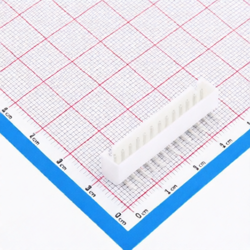 SHOU HAN 2.54-13P WZDK for sale