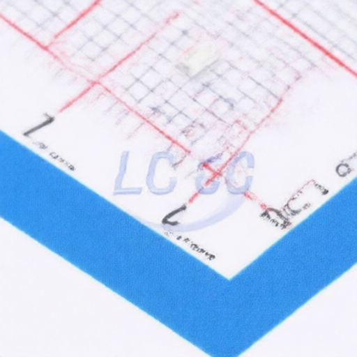 XINGLIGHT XL-2012UBC for sale