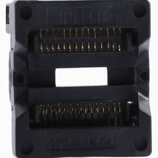 HMILU sop28(28)-1.27 for sale