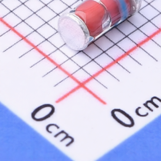 ST(Semtech) ZM4734A-M for sale