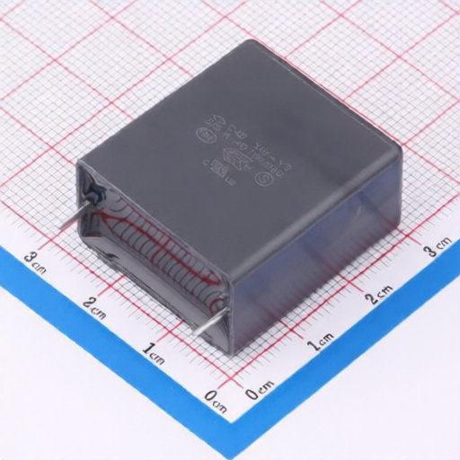 XIAMEN FARATRONIC C4BQ2225K9WC450 for sale