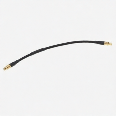 MOLEX 0732305320 for sale