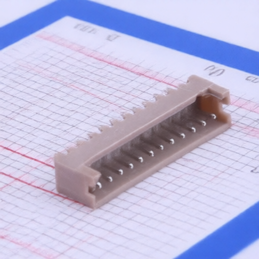 Joint Tech Elec A1252WV-13P for sale