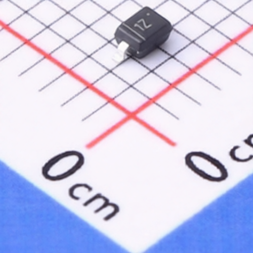 JSMSEMI MM3Z8V2BW for sale