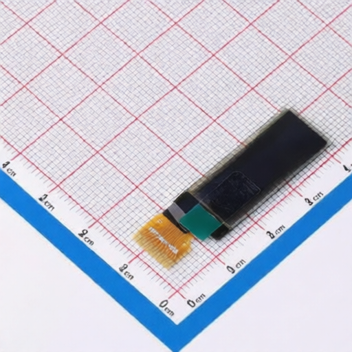 Wisevision X091-2832TSWFG02-H14 for sale