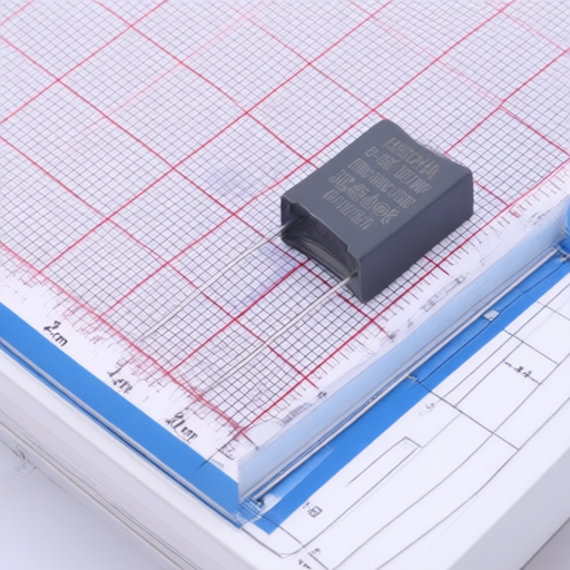 KNSCHA MPX105K3182X20046 for sale