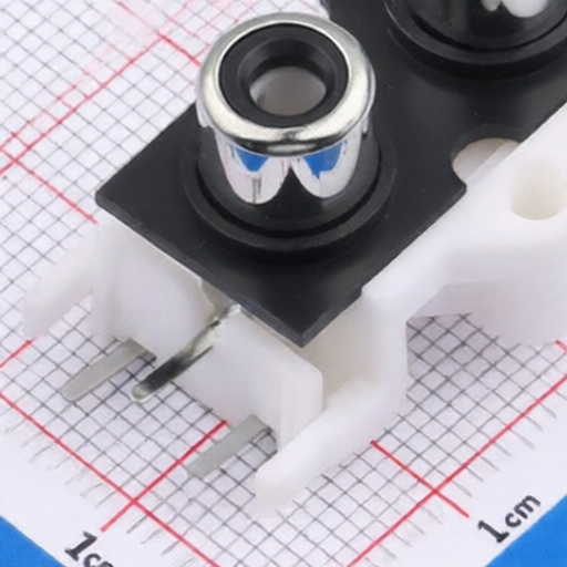 Lian Xin Technology XDJK-0271-1650 for sale