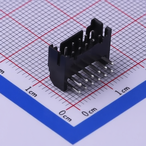 Hongxing HX20016-12WA black for sale