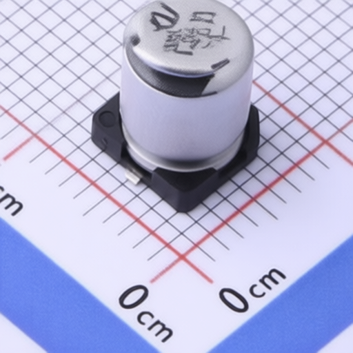 HRK GVT1A477M0608CNVC for sale