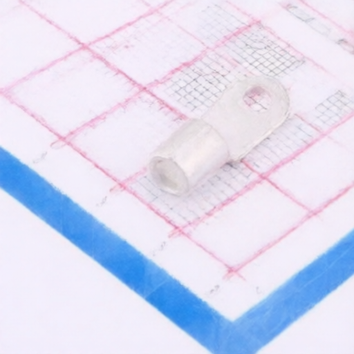 JIDC RNB8-3.5S for sale