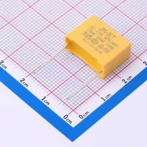 JK-ET JCX2224KMFA150A181375REG for sale