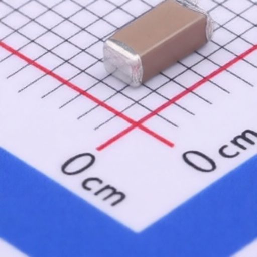 Johanson Dielectrics 202R29W222KV4E for sale