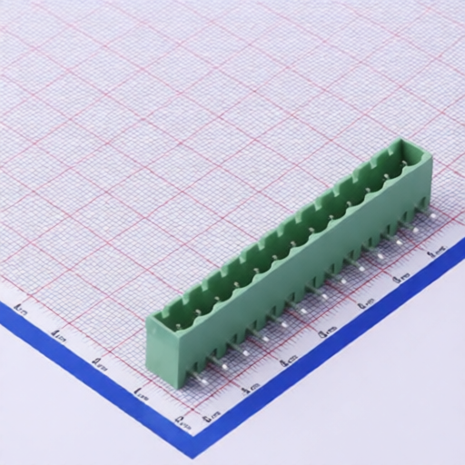 KANGNEX WJ2EDGRC-5.08-13P-14-00A for sale