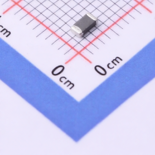 FH CBM321609U201T for sale