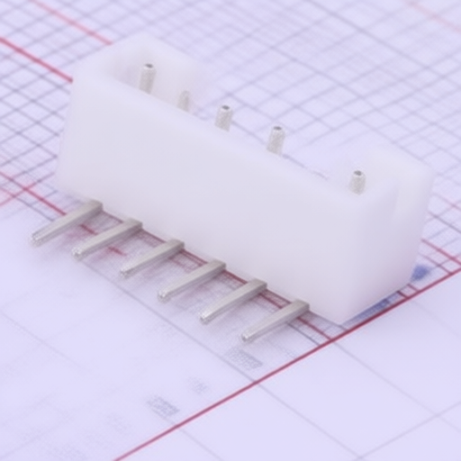 Hongxing HX20007-7WAP for sale