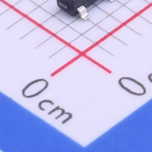 KEXIN BAT54S for sale