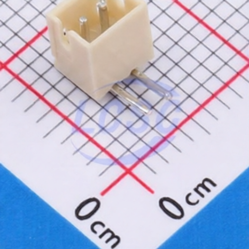 SHOU HAN 1.5-2P WZMS for sale