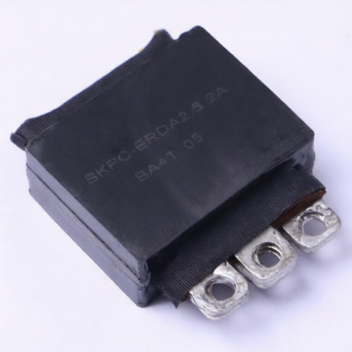 SK Electronic SKPC-ERDA2.5-2A(135) for sale