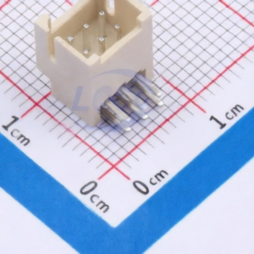 HMTCONN W200120K-6PY2413 for sale