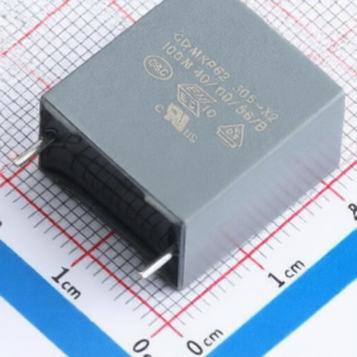 XIAMEN FARATRONIC C42Q2105M6SQ350 for sale