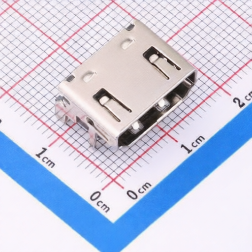 G-Switch GT-HD001B-CNNG1 for sale