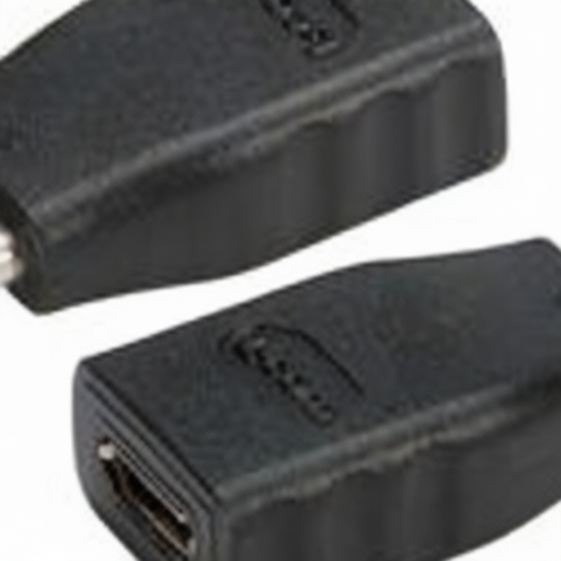 L-com UAD042MF for sale