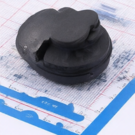 SHOU HAN KCD1-202-B for sale