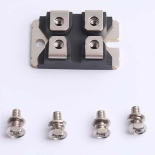 Bestirpower BC018SG12SWSD for sale