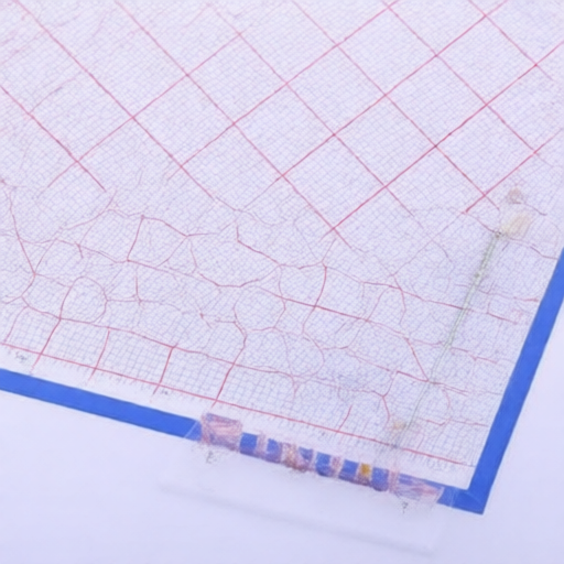 UNI-ROYAL CFR0W4J0331A50 for sale