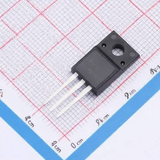 WPMtek MBR20100CT for sale