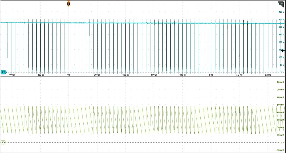 RENESAS RAA2230114GSP#HA1 for sale