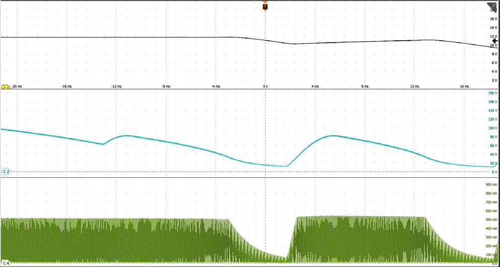 RENESAS RAA2230114GSP#HA1 for sale