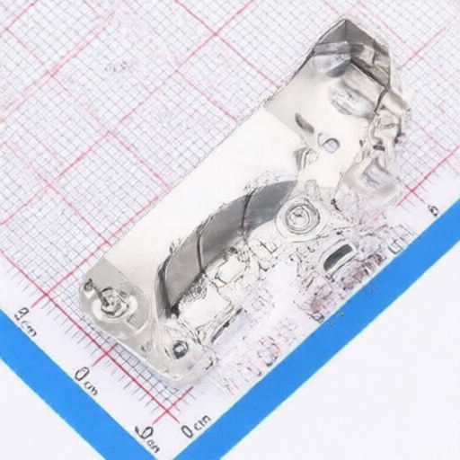 UMAX 161C200 for sale