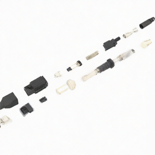 L-com FOC-MPMMM1230-BKS00 for sale