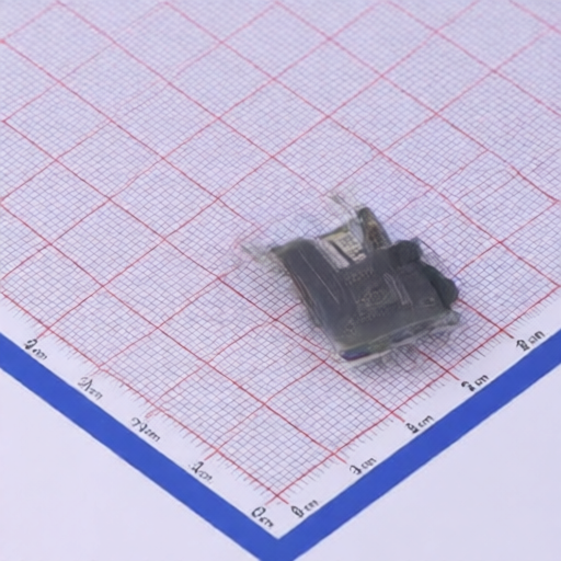 SPTECH 2SB863 for sale