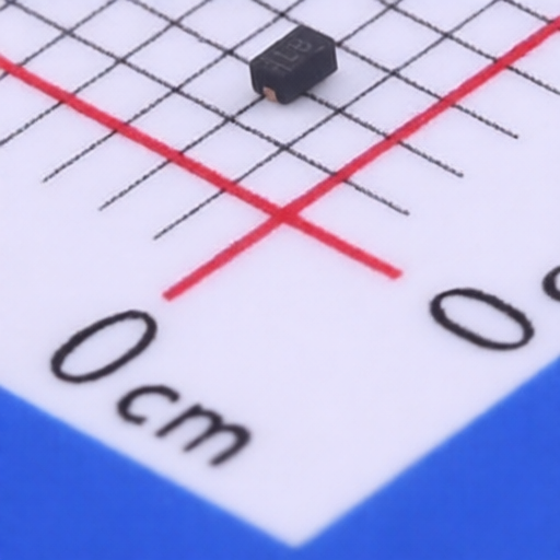 BORN BDFN2C151V35 for sale