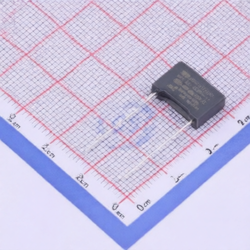 JOEY XX2472KA24AA415MA1 for sale