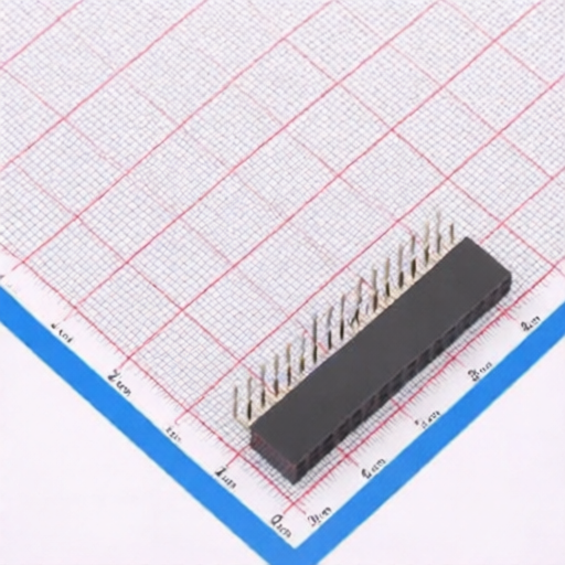 Bossie BX-PM2.54-2-16PWS for sale