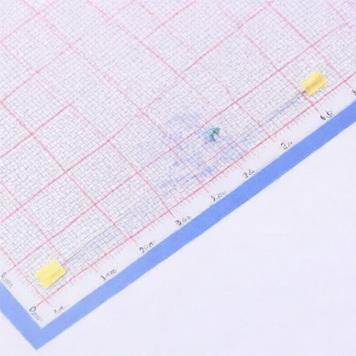 YJYCOIN YAL0204-3R3K for sale