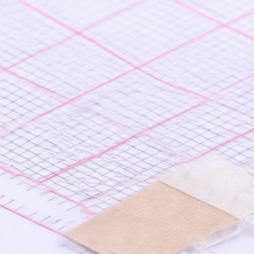 JSCJ 2SA1015-TA(RANGE:120-240) for sale