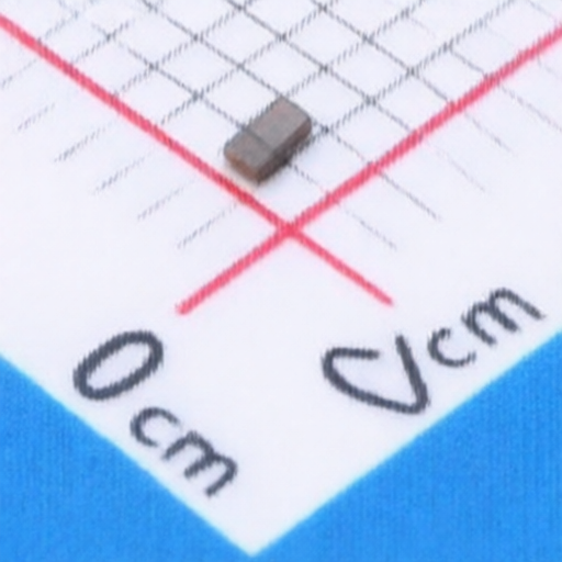 KUU ESDPSA0603V05 for sale