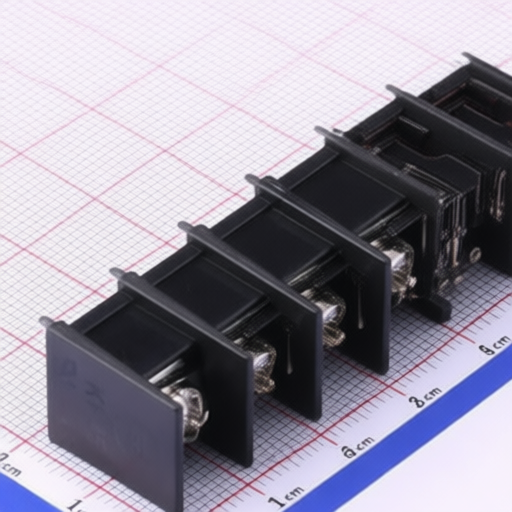 Cixi Kefa Elec KF45C-9.5-6P for sale