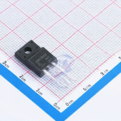 AGMSEMI AGM16N65F for sale