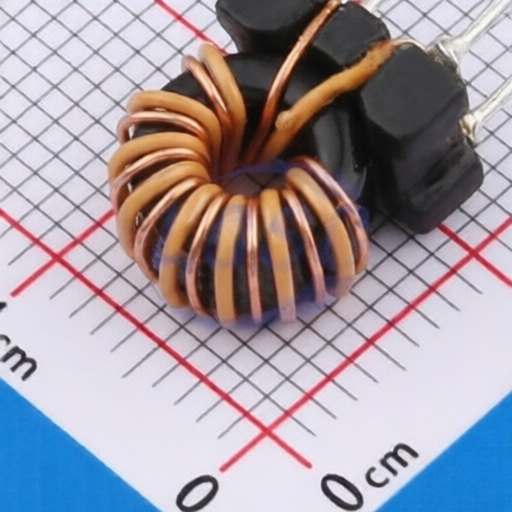 XR XRT844B456-740MVSYL6 for sale