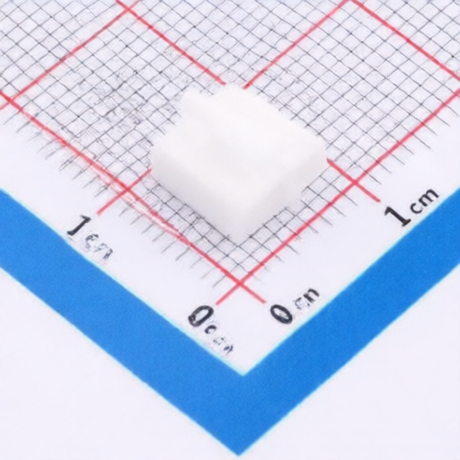 BXCONN WF-1D200B3P for sale