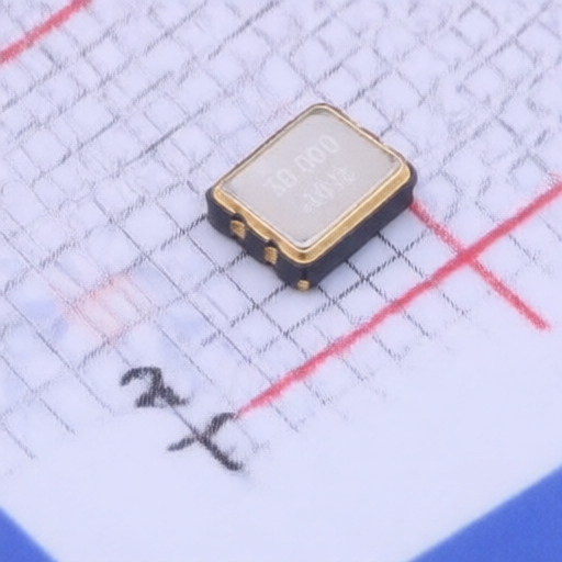 amsem MMSZ4680 for sale