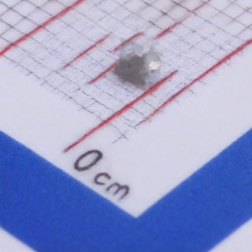 Yanchuang SCBG321609U090T for sale