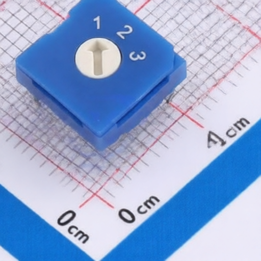 BIWIN RS8130H for sale