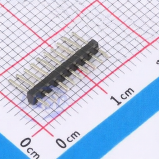 BXCONN A127UP-ZD10P for sale