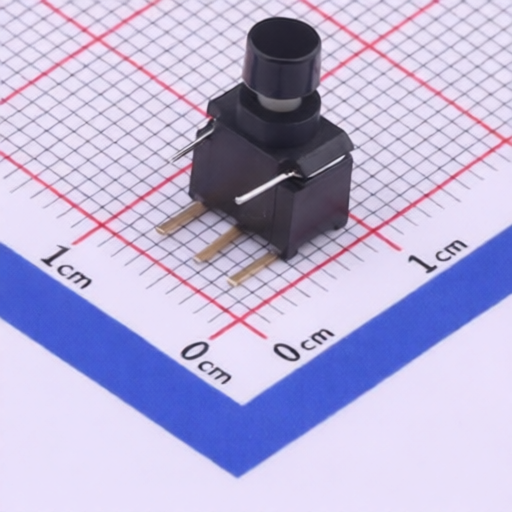 Dailywell 8US8WR2C2M6RES for sale